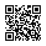 B1201UARP QRCode