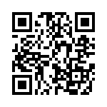 B1201UC4TP QRCode