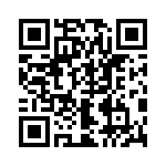 B1201UCLRP QRCode