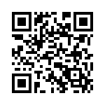 B120B-13 QRCode