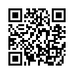 B121J60ZG22P QRCode