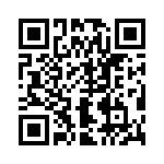 B123J11ZQ22M QRCode