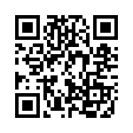 B123J1WQ2 QRCode