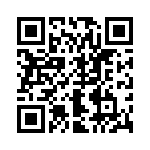 B123J1ZQ1 QRCode