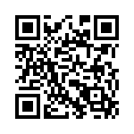 B123J1ZQ2 QRCode