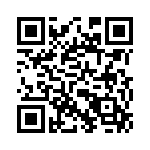 B123J3ZQ3 QRCode