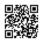 B123J50ZB24P QRCode