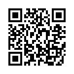 B123J60ZQ22P QRCode