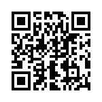 B123J71V3B2 QRCode