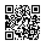 B123J71V3Q3 QRCode