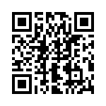 B123J72V3G2 QRCode