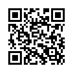 B123J72V3Q2 QRCode