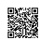 B125C800DM-E3-45 QRCode