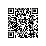 B125C800G-E4-51 QRCode