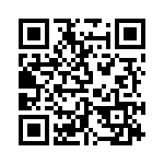 B126J3ZQ1 QRCode