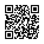 B126J60ZG22P QRCode