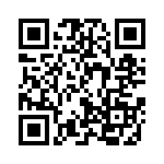 B127J1V3Q2 QRCode