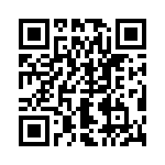 B127J50ZG22P QRCode