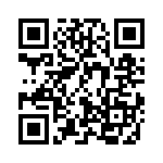 B127J71V3B2 QRCode