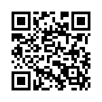 B127J72V3G2 QRCode