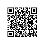 B12A08505AEDA0GE QRCode