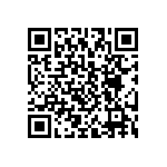 B12A12505AEDA0GE QRCode