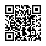 B12AB1-GA QRCode