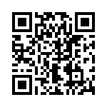 B12AP-GA QRCode