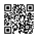 B12AV QRCode