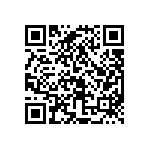 B12B-PADSS-1F-LF-SN QRCode