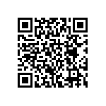 B12B-PH-K-S-LF-SN QRCode