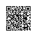 B12B-PH-SM4-TB-LF-SN QRCode