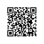 B12B-PUDSS-1-LF-SN QRCode