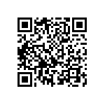 B12B-XH-A-LF-SN QRCode