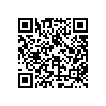 B12B-ZR-SM4-TF-LF-SN QRCode