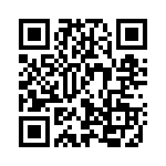 B12B-ZR QRCode