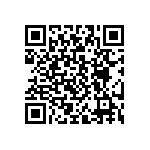 B12B08505AEDA0GE QRCode