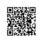 B12B09505AEDA0GE QRCode