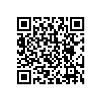 B12B11005AEDA0GE QRCode