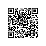 B12B12005AEDA0GE QRCode