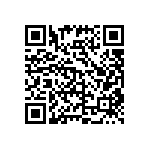 B12B14505AEDA0GE QRCode