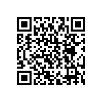 B12B15005DEDB0GE QRCode