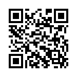 B12J125 QRCode