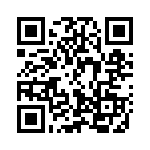 B12J125E QRCode