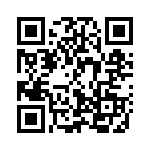 B12J12KE QRCode