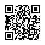 B12J13K5 QRCode