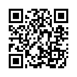 B12J15RE QRCode