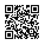 B12J1K0E QRCode