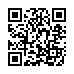 B12J1K2E QRCode