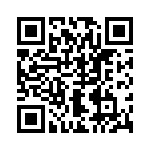 B12J1K5 QRCode